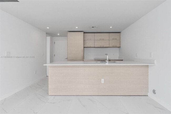 property at 1300 S Miami Ave