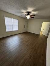 320 Samantha Cove in Henderson, TN - Building Photo - Building Photo