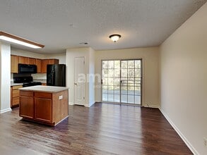 7739 Sullivans Trace Dr in Charlotte, NC - Building Photo - Building Photo