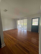 3708 Whispering Pines Dr in Pensacola, FL - Building Photo - Building Photo