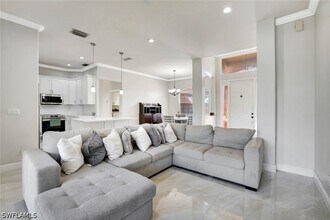 721 Grand Rapids Blvd in Naples, FL - Building Photo - Building Photo