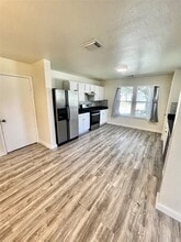 6535 Winter Mountain Ln in Spring, TX - Building Photo - Building Photo