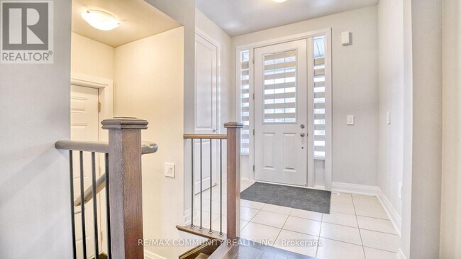 21 Corley St in Kawartha Lakes, ON - Building Photo - Building Photo