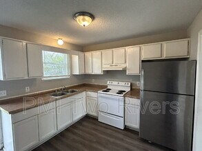 1904 Westchester Dr in Nashville, TN - Building Photo - Building Photo