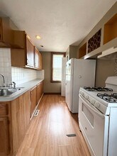14224 Berwyn Ave in Cleveland, OH - Building Photo - Building Photo