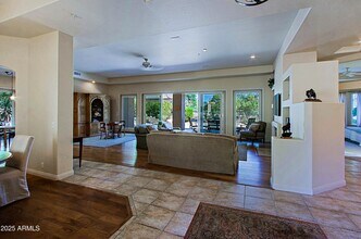 34061 N 67th St in Scottsdale, AZ - Building Photo - Building Photo