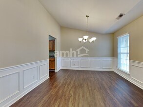 201 Worcester Ln in Easley, SC - Building Photo - Building Photo