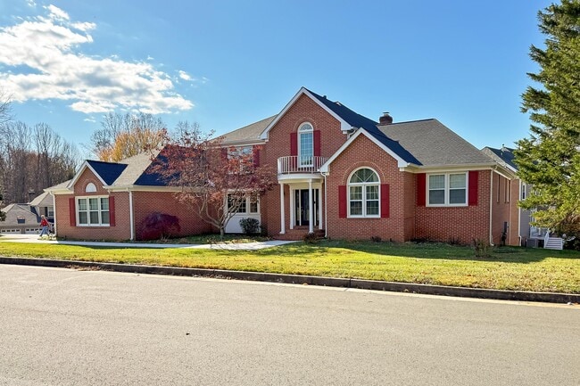 1300 Pinstripe Ct in Vienna, VA - Building Photo - Building Photo