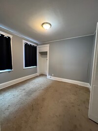 135 Chiswick Rd, Unit 6 in Boston, MA - Building Photo - Building Photo