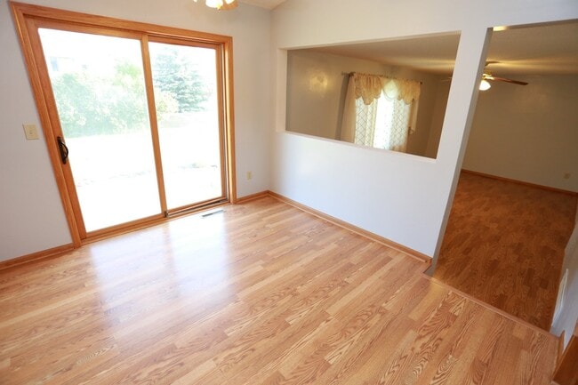 property at 7133 90th Ave N