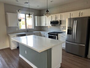 11770 W Hackney Dr in Marana, AZ - Foto de edificio - Building Photo