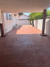 10331 Newville Ave in Downey, CA - Building Photo - Building Photo