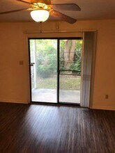 737 E 7th Ave in Tallahassee, FL - Building Photo - Building Photo