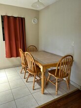 141 SE Serenata Ct in Port St. Lucie, FL - Building Photo - Building Photo