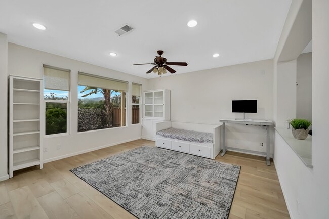 11627 Trailbrook Ln in San Diego, CA - Building Photo - Building Photo