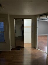 11 Cleveland Ave in Endicott, NY - Foto de edificio - Building Photo