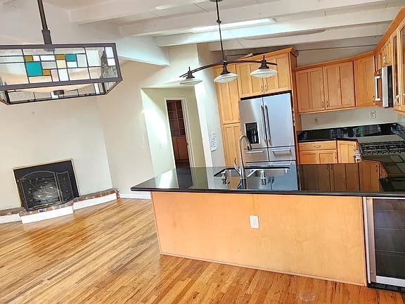 property at 684 Taylor St