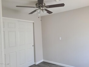 1222 E Diamond St in Phoenix, AZ - Building Photo - Building Photo