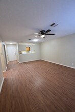 534 Dukeway Dr in Universal City, TX - Building Photo - Building Photo