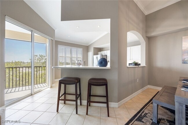 property at 20930 Island Sound Cir