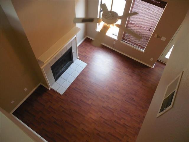 6059 Mapleshade Ln in Dallas, TX - Building Photo - Building Photo