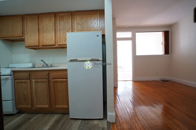 33 Lancaster Terrace