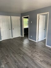 701 S 14th St in New Castle, IN - Building Photo - Building Photo