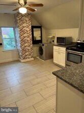 112 E Howell Ave in Alexandria, VA - Building Photo - Building Photo