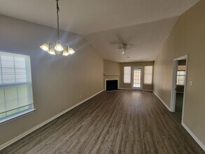 42 Charlestowne Dr in Augusta, GA - Building Photo - Building Photo