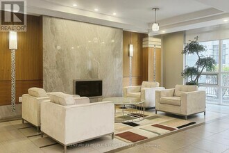 30 Clegg Rd in Markham, ON - Building Photo - Building Photo