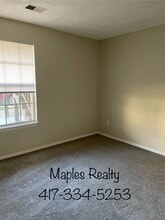 5 Memory Ln in Branson, MO - Building Photo - Building Photo