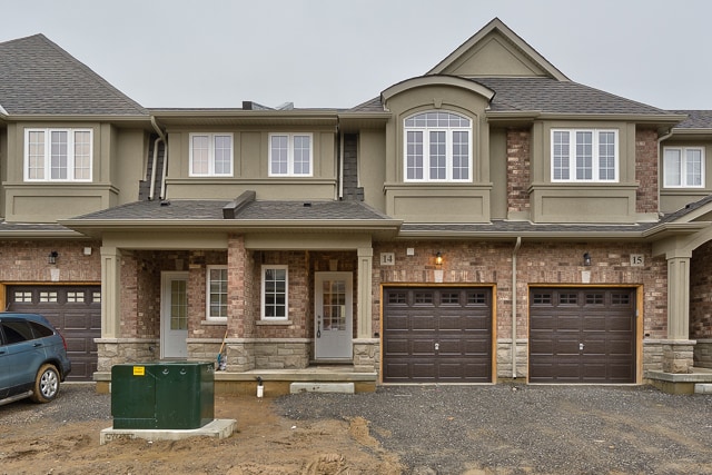 property at 55 Madonna Dr