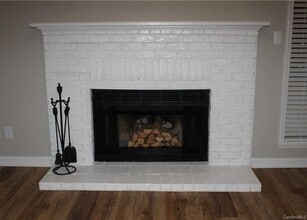 8017 Greenside Ct in Charlotte, NC - Building Photo - Building Photo