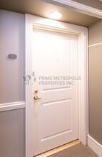 1525 NW 57th St in Seattle, WA - Building Photo - Building Photo