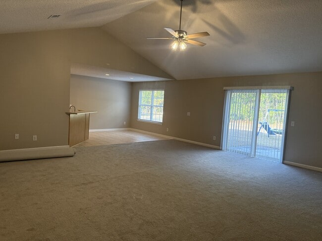 21 Whitetail Trail in Brunswick, GA - Building Photo - Building Photo