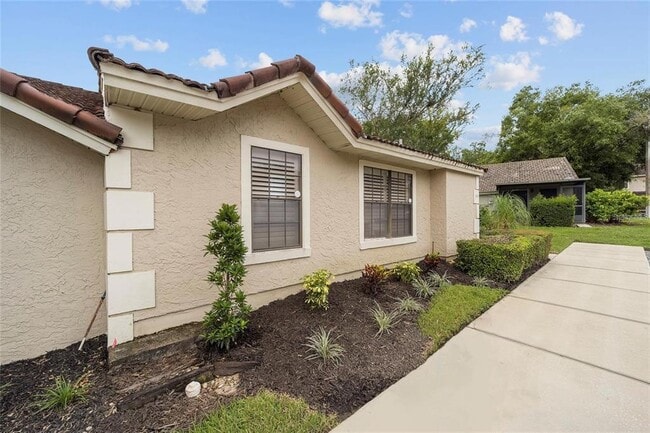property at 1701 SE 24th Rd