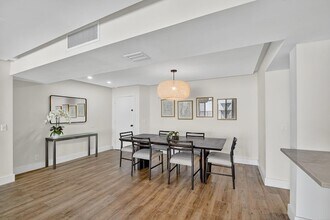 3610 S Ocean Blvd, Unit 608 in South Palm Beach, FL - Building Photo - Building Photo