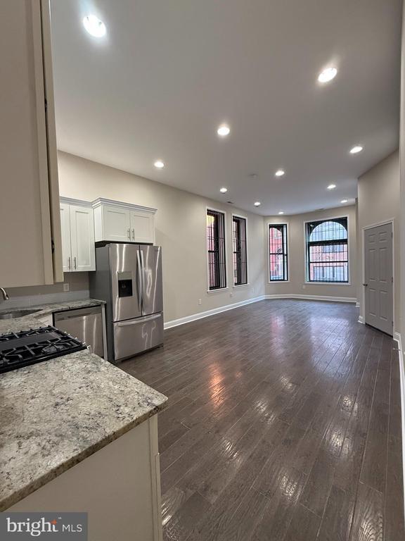 1510 N 17th St in Philadelphia, PA - Building Photo - Building Photo