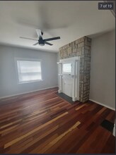 1321 5th Ave in Dayton, KY - Building Photo - Building Photo