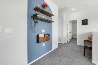 12520 Anthology St in Manor, TX - Building Photo - Building Photo