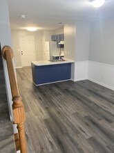 1510 Brenner Ave in Salisbury, NC - Building Photo - Building Photo