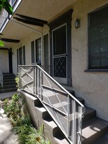 6842 Camrose Dr, Unit 6842 Apartments