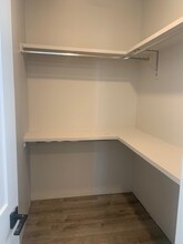 3426 35th St W in Williston, ND - Building Photo - Building Photo