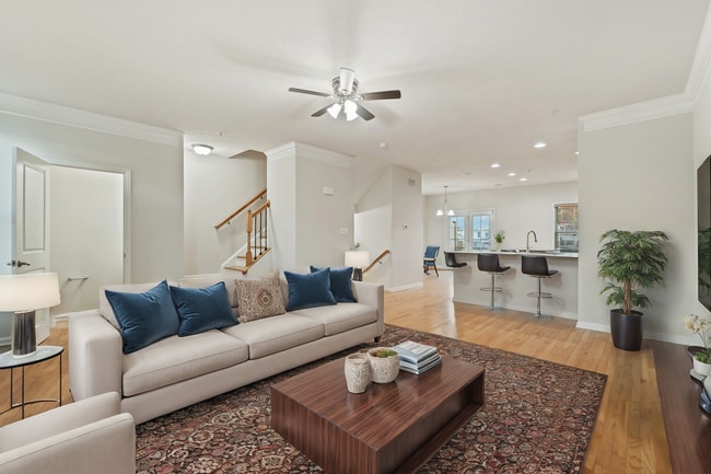 407 Fairmont Dr in Wexford, PA - Foto de edificio - Building Photo