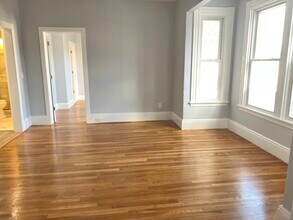 226 Arlington St in Quincy, MA - Building Photo - Building Photo