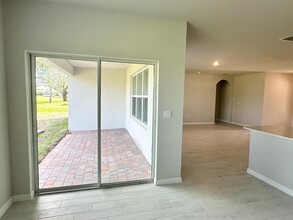 434 Rio De Janeiro Ave in Punta Gorda, FL - Building Photo - Building Photo