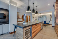 45 Wood Rd in Snowmass Village, CO - Building Photo - Building Photo