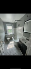 524-534 S Drexel Ave, Unit 524 in Columbus, OH - Foto de edificio - Building Photo