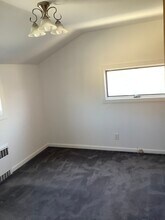 123 Belmont Ave in Long Beach, NY - Foto de edificio - Building Photo