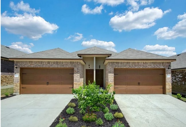 property at 311 Joanne Lp